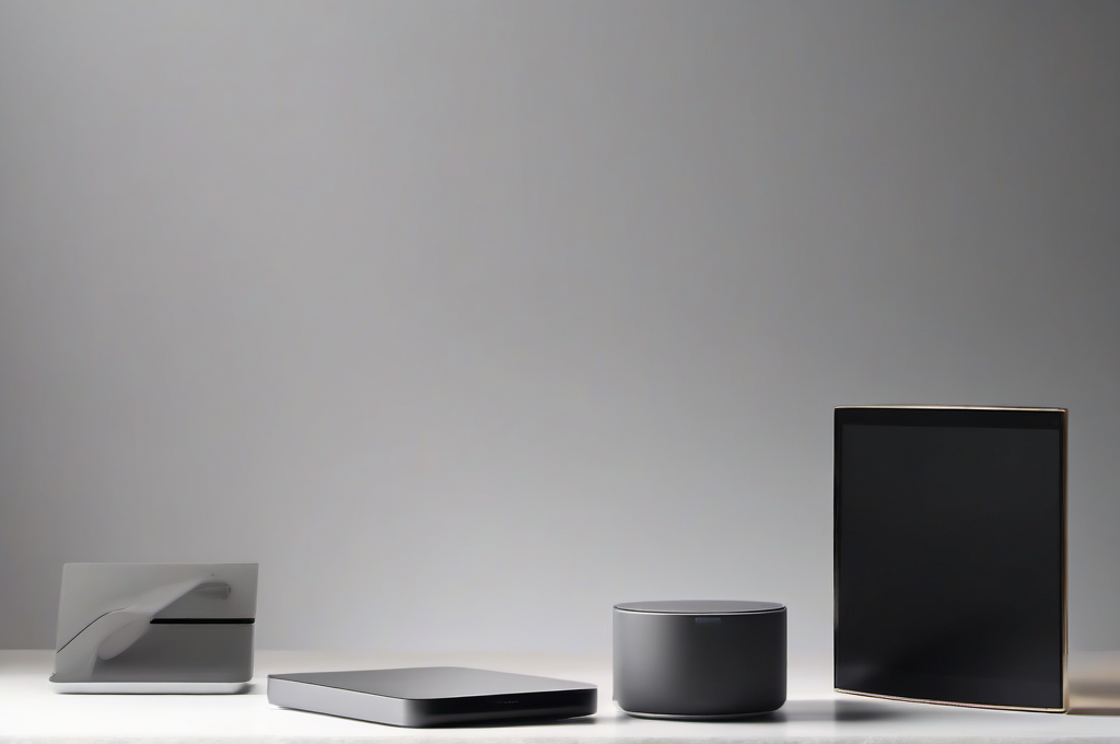Best soundbars in 2026