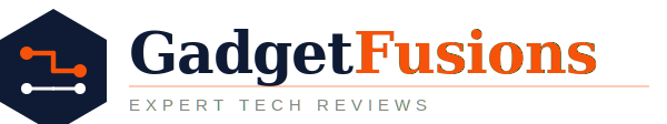 GadgetFusions