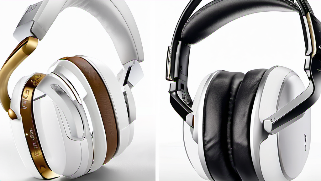 Best AI noise-cancelling headphones for 2026