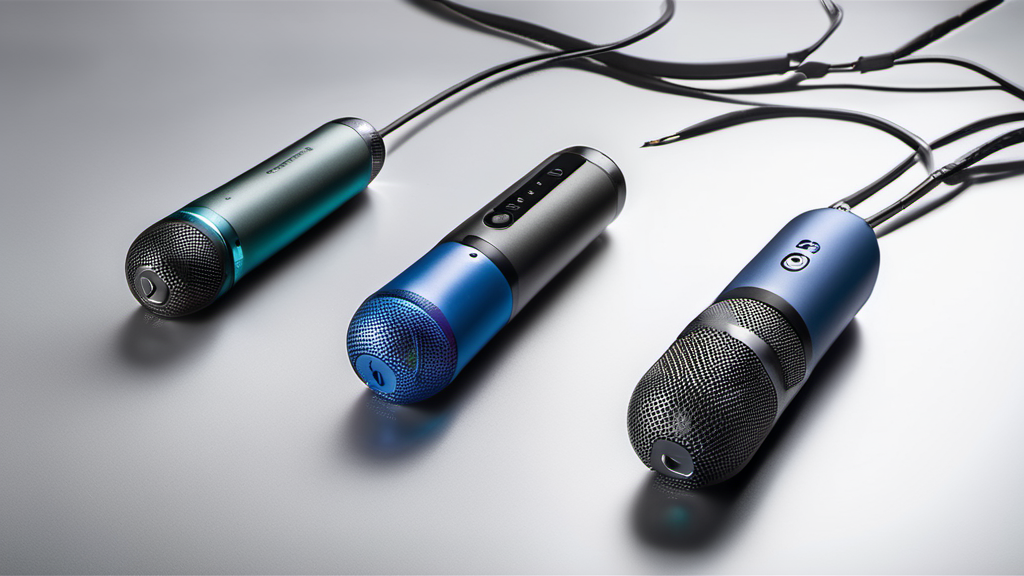 Bluetooth Versions Explained: What Changed from 4.0 to 5.4