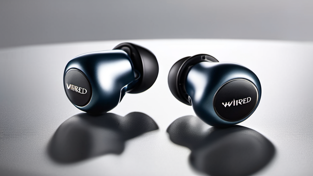 Wired vs Wireless Earbuds: Which Should You Actually Buy?